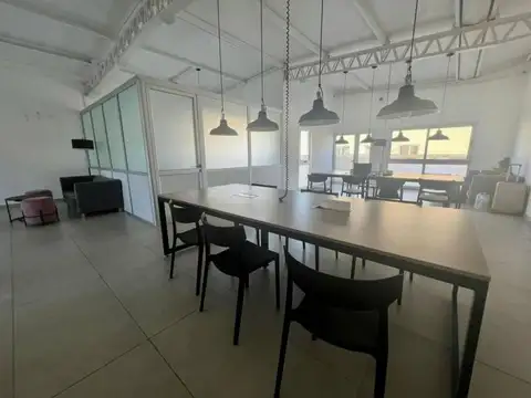 Departamento en Alquiler Temporal 10 años