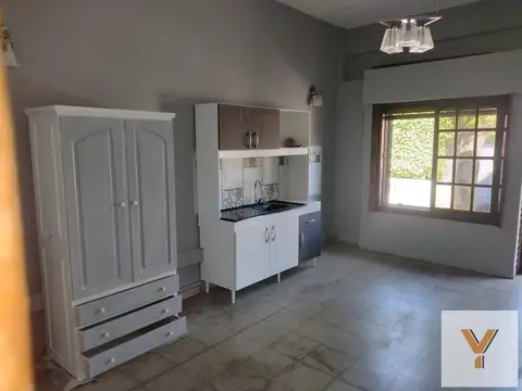 Casa en Venta en Quilmes Oeste, USD 115.000