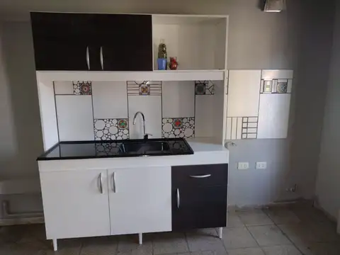 Casa en Venta al Sur