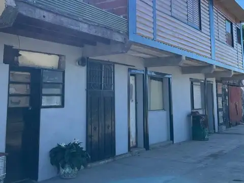 Brasil 400