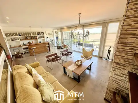 Casa en Venta al Este