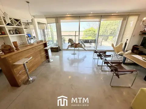 Casa en Venta 22 años
