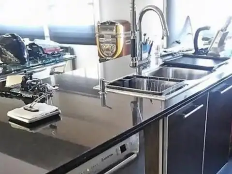 Galpon en Alquiler en Olivos, USD 6.000