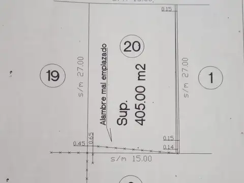 Bahamas 500