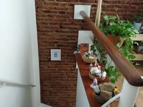 EXCELENTE PH 4 AMBIENTES, SE ESCUCHAN OFERTAS