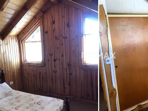 Casa en Venta 17 años