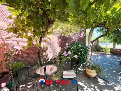 ¡Oportunidad única! Chacra de 5 hectáreas