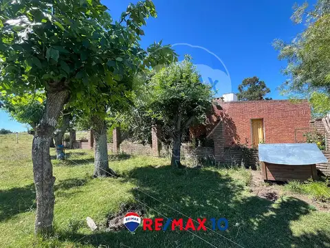 Paso de los dragones