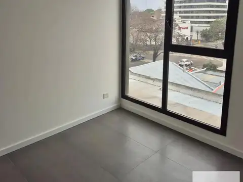 Departamento en Alquiler 1 año