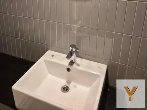 Departamento en Alquiler en Vicente López, $ 1.100.000