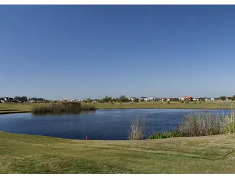 Terreno en Venta de 1242,0 m2