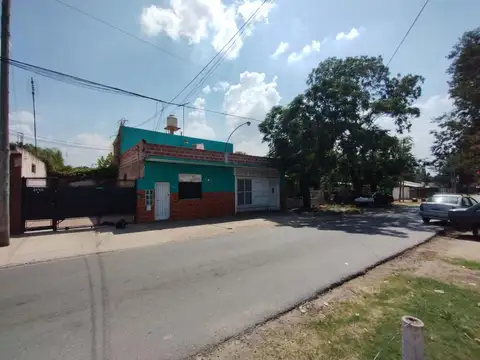 Departamento en Venta en La Reja, USD 62.000