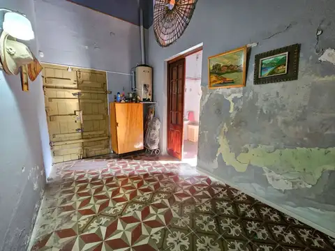 Casa en Venta en Villa Constitución, USD 120.000