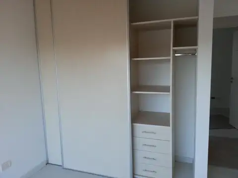 Departamento en Venta 15 años