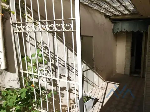 Casa en Alquiler en Pergamino, $ 850.000