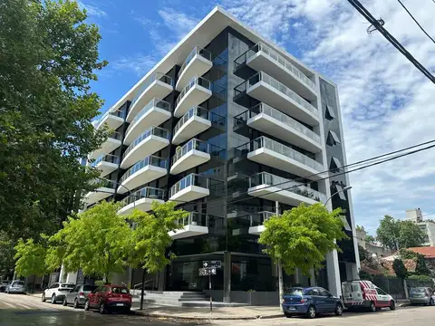 Venta Departamento 3 Ambientes en Zona Guemes