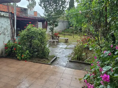 Casa en Venta en La Plata, USD 220.000
