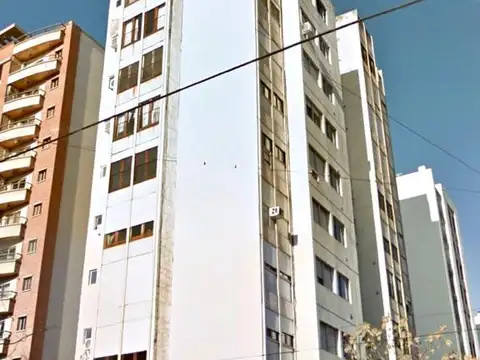 Departamento en Alquiler en La Plata [Cod: 1]