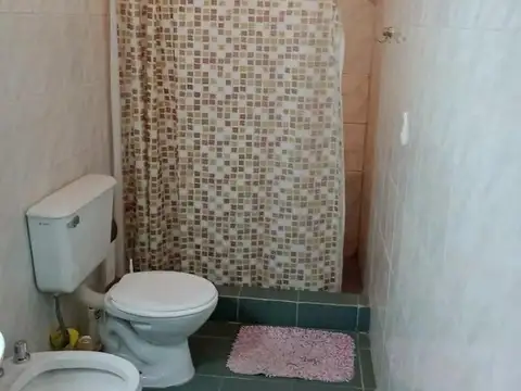 Depto Tipo Casa en Venta al Norte