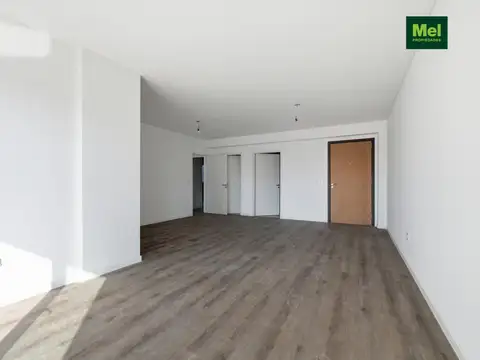 Departamento en Venta en Belgrano, USD 520.000