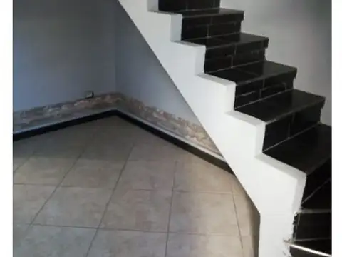 Casa en Alquiler 27 años