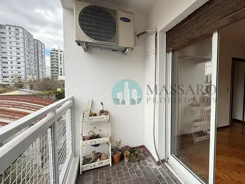 Departamento en Venta al Noreste