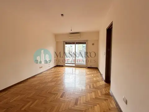 Departamento en Venta en Vélez Sarsfield, USD 98.000