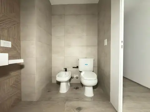 Departamento en Venta al Noroeste