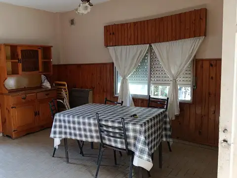 Maestro Agel D Elias al 4460