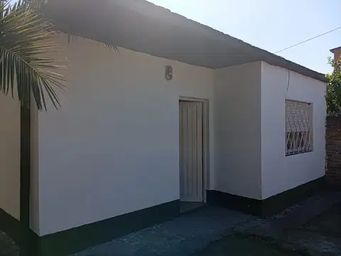 Casa en Venta | José C. Paz | Apto Crédito Hipotecario