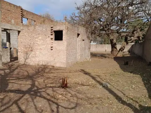 Terreno en Venta de 900,0 m2