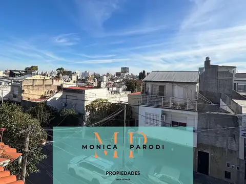 Casa en Venta al Oeste