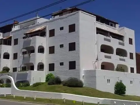 Simbad el Marino 200