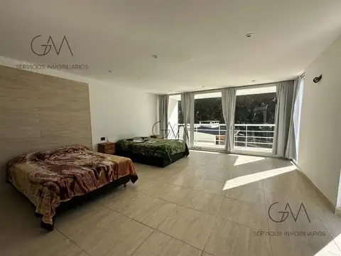 Casa en Venta al Suroeste