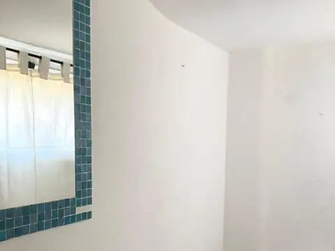Casa en Venta 15 años