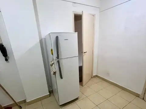 Departamento en Venta 60 años