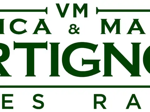 Terreno en Venta de 3100,0 m2