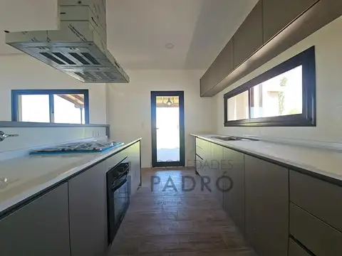Casa en Venta en San Roque, USD 235.000