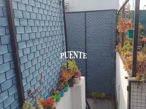 Almafuerte 1288