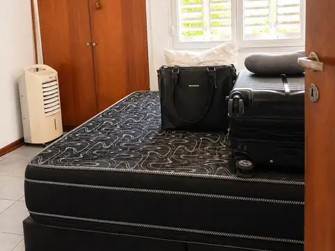 Departamento en Venta 15 años