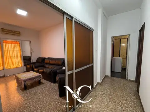 Casa en Venta en Ezpeleta Oeste, USD 100.000
