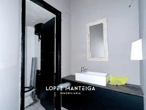 Local en Alquiler en Villa Ortuzar, $ 1.300.000