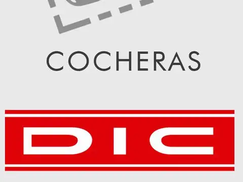 Av. Maipu al 3500 entre bermudez y jose ingenieros
