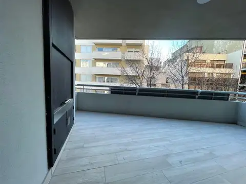 Departamento en Venta en Belgrano, USD 490.000