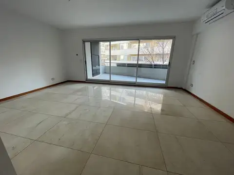 Virrey Del Pino 2400