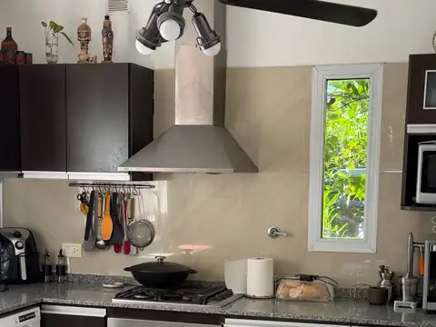 Casa en Alquiler Temporal 11 años