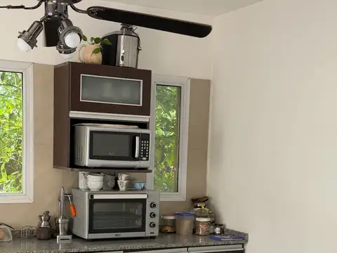 Casa en Alquiler Temporal al Sudoeste