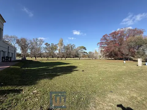 Terreno en Venta en La Union, USD 49.000