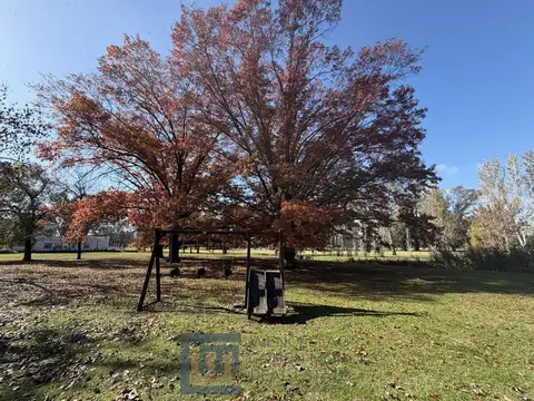 Terreno en Venta en La Union, USD 49.000