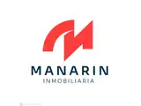 MANARIN INMOBILIARIA